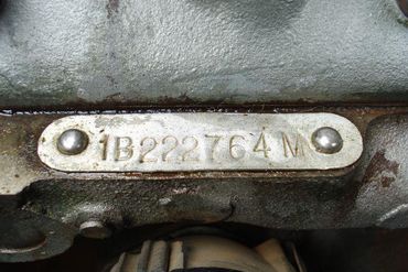 2761