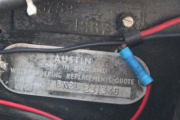 73600