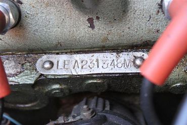 73599