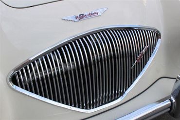 61476