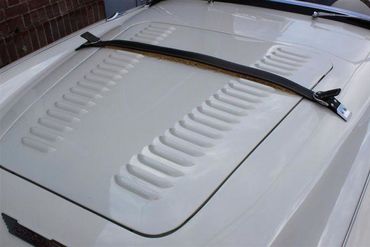 61478
