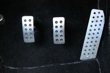 61516