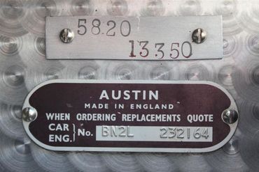 61507