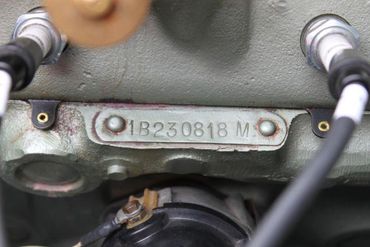 89453