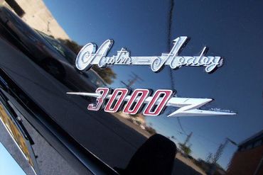 9479