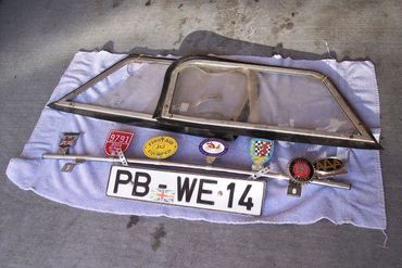 9482
