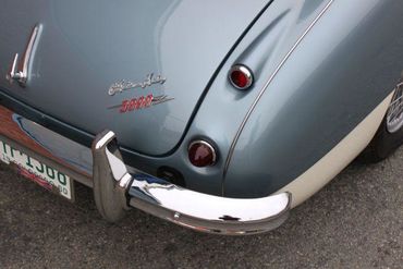 90717