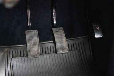 90730