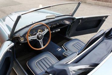 90722