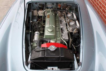 90700