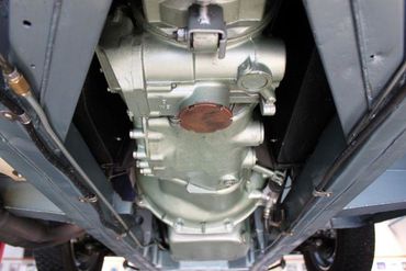 90751
