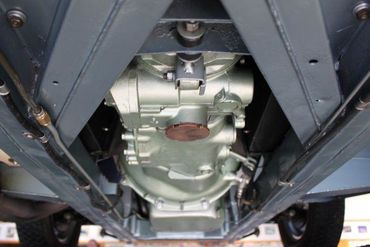 90748