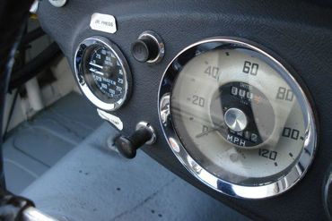 9343