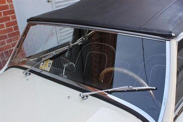 62357