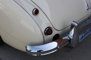 62375