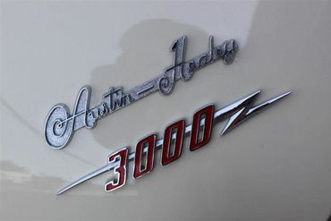 62377