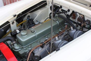 62404