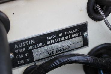 62408