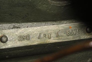 62434