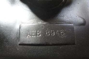 62435