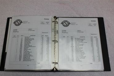 62351