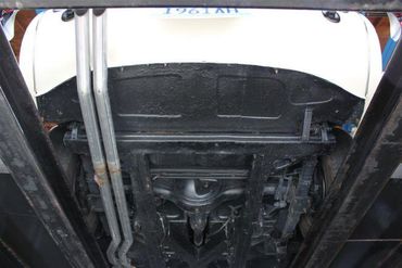 62429
