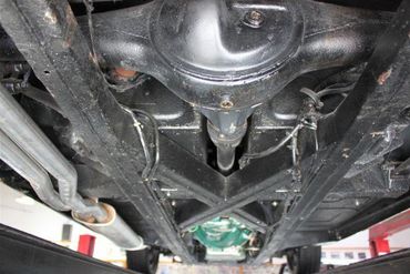 62432