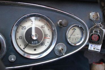 66991