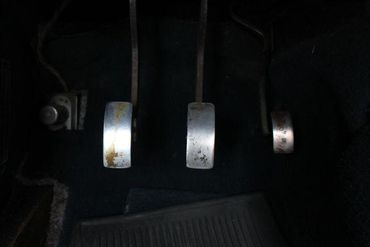66994
