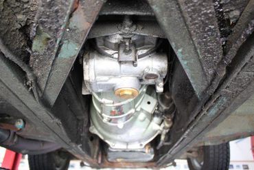 67009