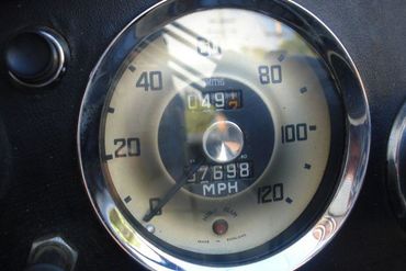 10232