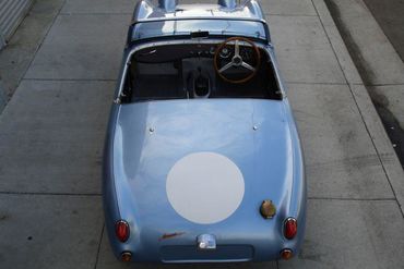 249