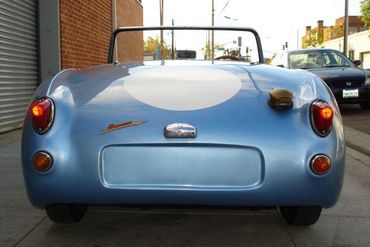 248