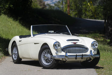 220430 OS Healey 3000 00