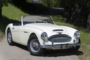 220430 OS Healey 3000 01