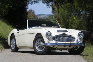 220430 OS Healey 3000 02