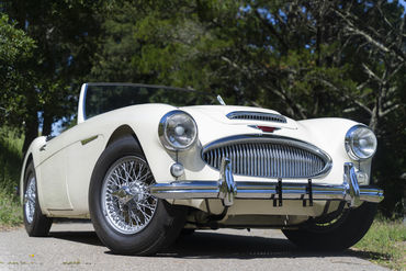 220430 OS Healey 3000 03