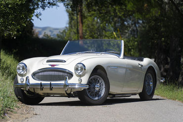 220430 OS Healey 3000 05