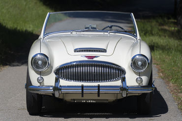 220430 OS Healey 3000 07