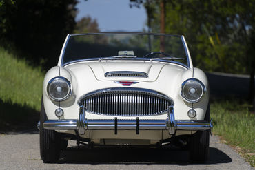 220430 OS Healey 3000 08