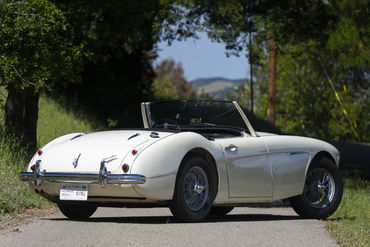 220430 OS Healey 3000 12