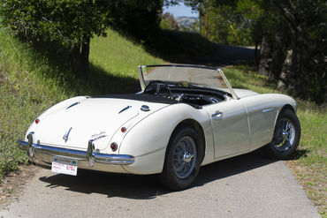 220430 OS Healey 3000 13