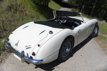 220430 OS Healey 3000 14