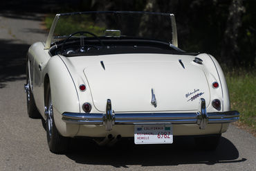 220430 OS Healey 3000 15