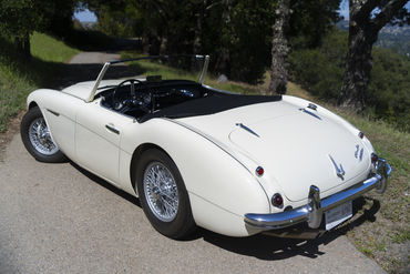 220430 OS Healey 3000 20