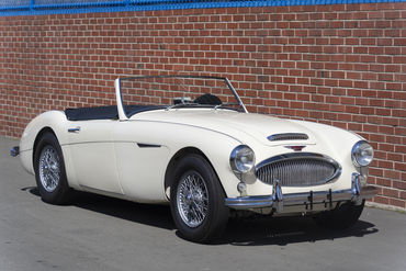 220430 W Healey 3000 00