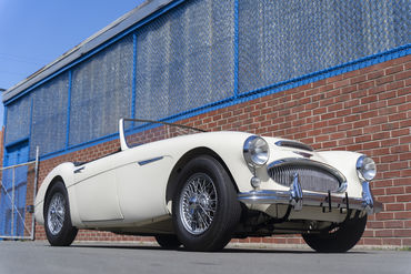 220430 W Healey 3000 02