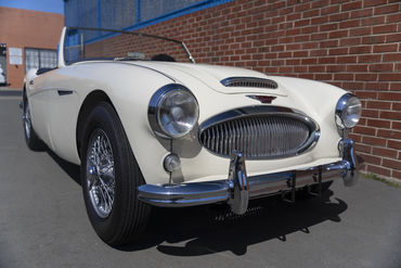 220430 W Healey 3000 03