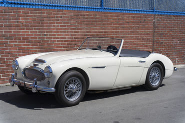 220430 W Healey 3000 04