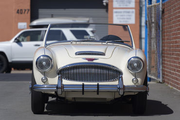 220430 W Healey 3000 06